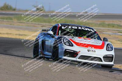 media/Jul-30-2023-Speed Ventures (Sun) [[7b1383101b]]/Black Group/Session 1 (Sunset)/